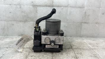 Bloc ABS (freins anti-blocage) peugeot 508 1 phase 1