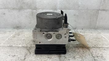 Bloc ABS (freins anti-blocage) peugeot 208 1 phase 1