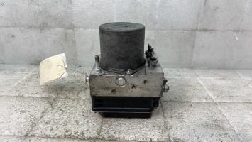 Bloc ABS (freins anti-blocage) citroen c5 2