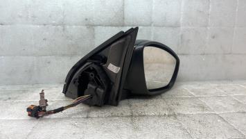 Retroviseur droit peugeot 308 2 phase 2