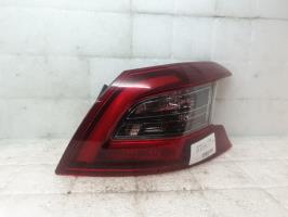 Feu arriere principal droit (feux) peugeot 308 2 phase 2