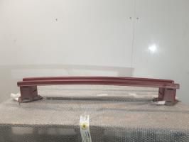 Renfort pare choc arriere (traverse) toyota yaris 4