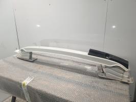 Renfort pare choc avant (traverse) ford ka 2 phase 2