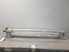 Renfort pare choc arriere (traverse) citroen ds4 phase 1