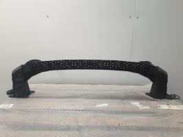Renfort pare choc avant (traverse) citroen ds4 phase 1