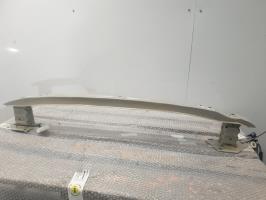 Renfort pare choc arriere (traverse) citroen c3 3 phase 1