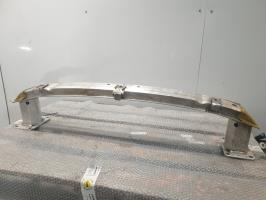 Renfort pare choc arriere (traverse) peugeot 308 2 sw phase 2 break