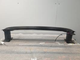 Renfort pare choc arriere (traverse) volkswagen t-cross