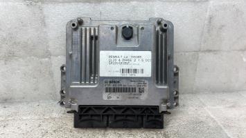 Calculateur renault clio 4 phase 2