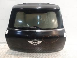 Malle/Hayon arriere mini mini 2 r60 countryman break