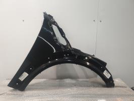 Aile avant droit mini mini 2 r60 countryman break