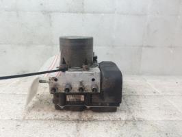 Bloc ABS (freins anti-blocage) peugeot 3008 1 phase 2