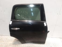 Porte arriere droit mini mini 2 r60 countryman break