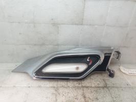 Repetiteur clignotant avant droit  (Feux) mini mini 2 r60 countryman break