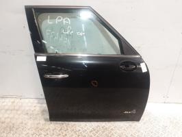 Porte avant droit mini mini 2 r60 countryman break