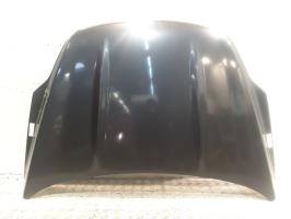 Capot ford kuga 1