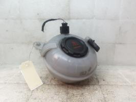 Vase d'expansion volkswagen tiguan 2 phase 2