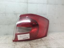 Feu arriere principal droit (feux) ford kuga 1