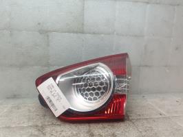 Feu arriere secondaire droit (feux) ford kuga 1