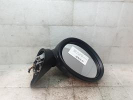 Retroviseur droit mini mini 2 r60 countryman break