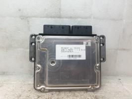 Calculateur peugeot 308 2 phase 1