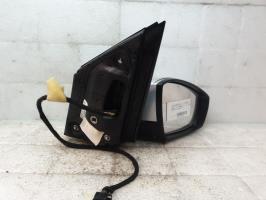 Retroviseur droit volkswagen polo 5 phase 1