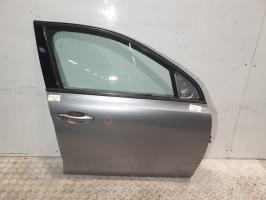 Porte avant droit peugeot 308 2 phase 1