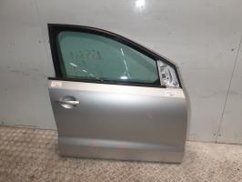 Porte avant droit volkswagen polo 5 phase 1