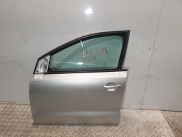 Porte avant gauche volkswagen polo 5 phase 1