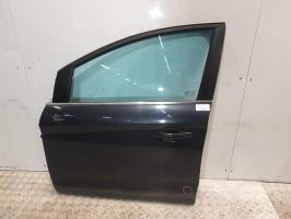 Porte avant gauche ford kuga 1