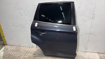 Porte arriere droit ford kuga 1