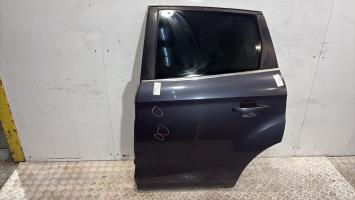 Porte arriere gauche ford kuga 1
