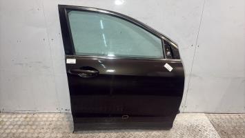 Porte avant droit honda cr-v 4 phase 2