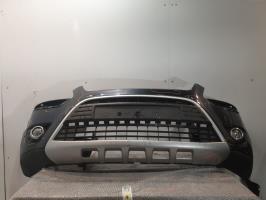 Pare choc avant ford kuga 1