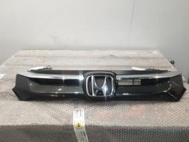 Calandre honda cr-v 4 phase 2