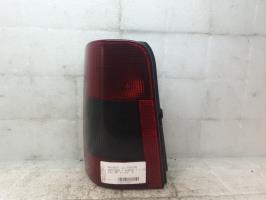 Feu arriere principal gauche (feux) peugeot partner 1 phase 1