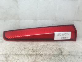 Feu arriere secondaire gauche (feux) nissan note 1 phase 1