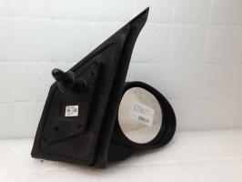 Retroviseur droit citroen c1 1 phase 2