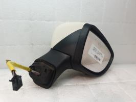 Retroviseur droit renault captur 1 phase 1