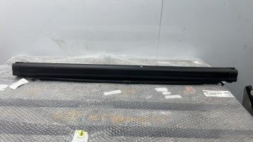 Filet separation audi a4 3 avant phase 1 break