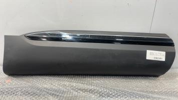 Baguette de porte arriere gauche  renault arkana