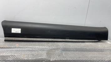 Baguette de porte avant gauche renault arkana