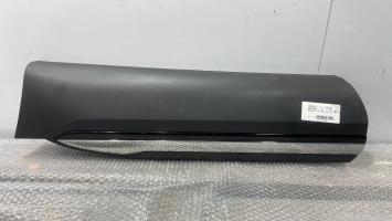 Baguette de porte arriere droite renault arkana