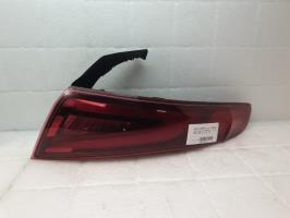 Feu arriere principal droit (feux) alfa romeo giulia 2 phase 1