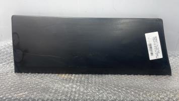 Baguette d'aile arrière droite renault trafic 3 court phase 1