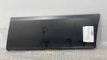 Baguette d'aile arrière gauche renault trafic 3 court phase 1