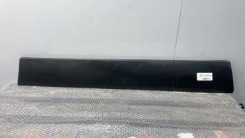 Baguette de porte arriere droite renault trafic 3 court phase 1