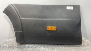 Baguette de porte arriere gauche  fiat ducato 3 phase 2