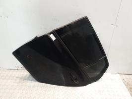 Porte arriere gauche volkswagen golf 6