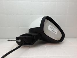 Retroviseur droit citroen c3 2 phase 1